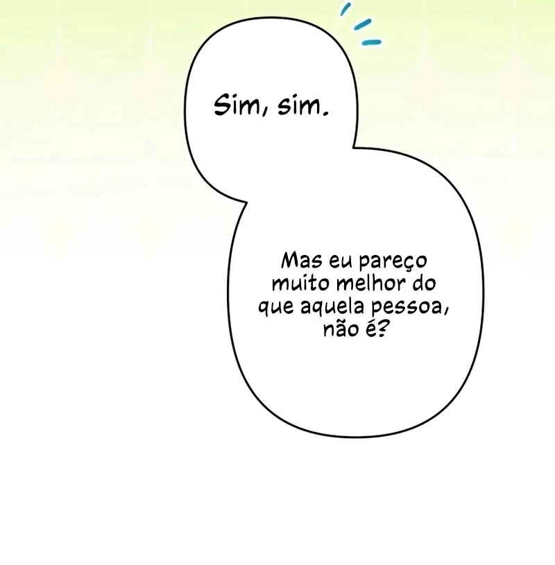 Página 91