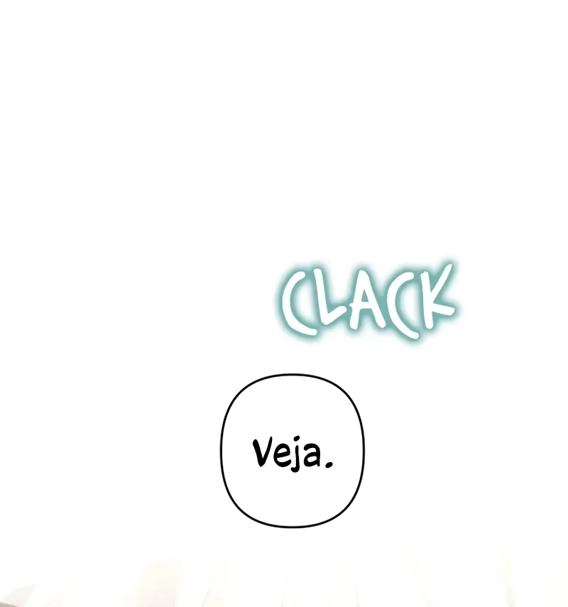 Página 52