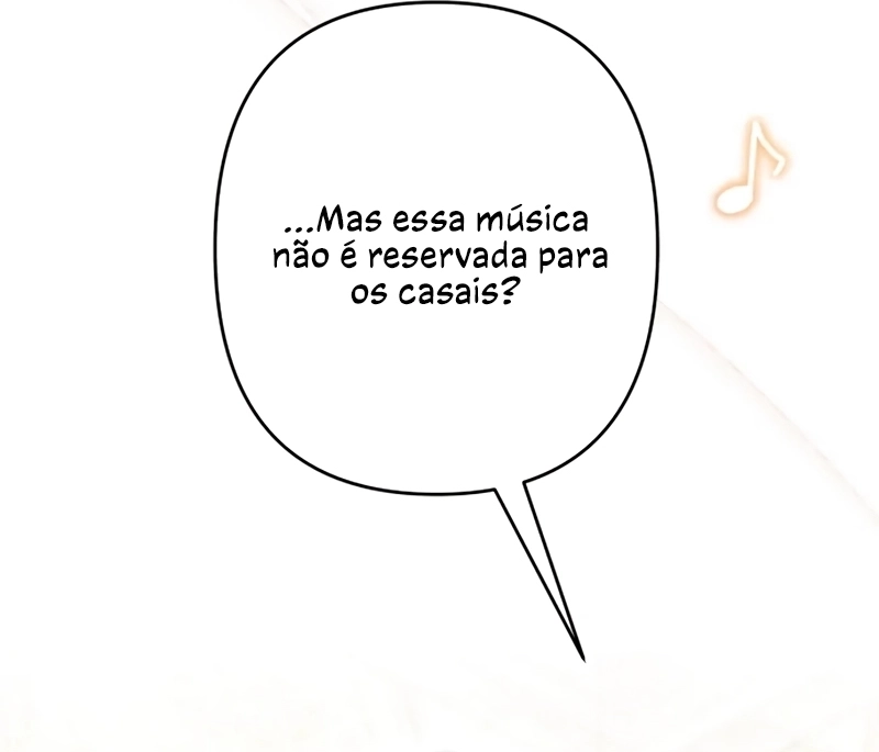 Página 72