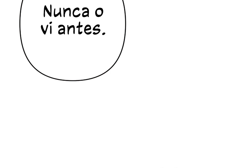Página 132