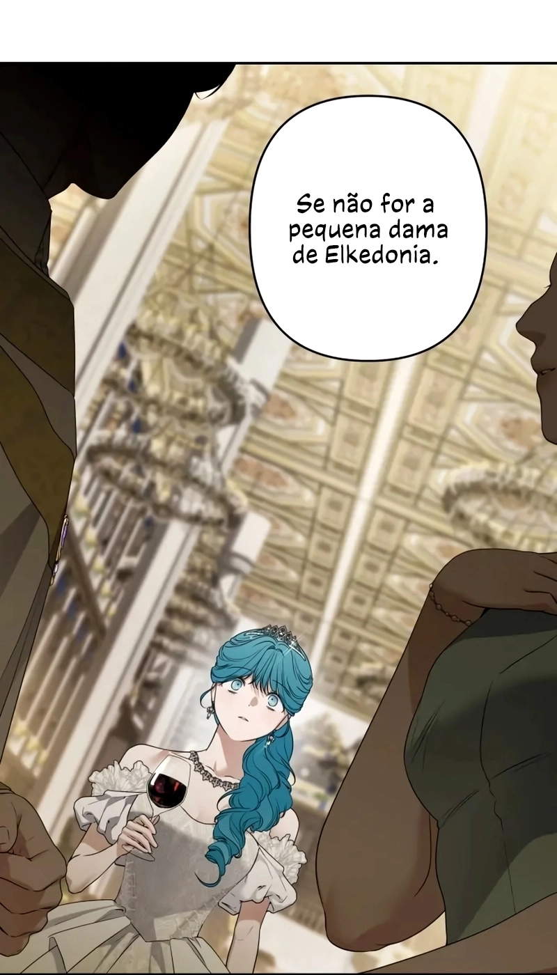 Página 142