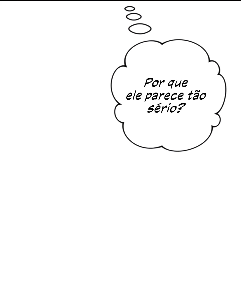 Página 123