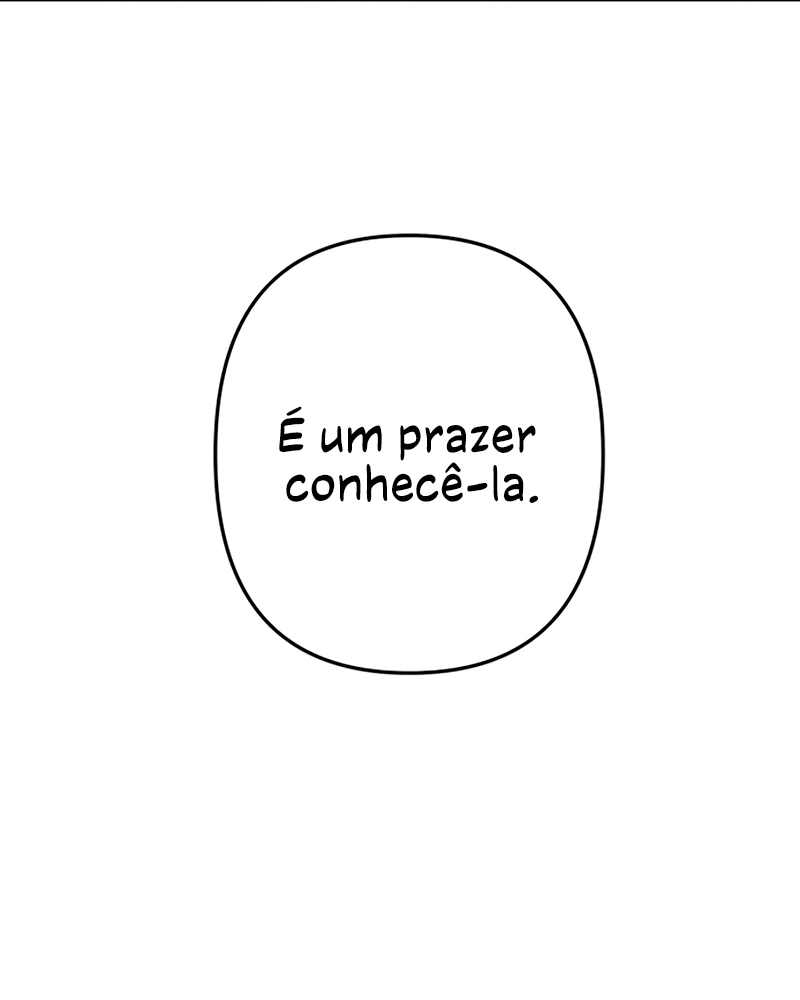 Página 143