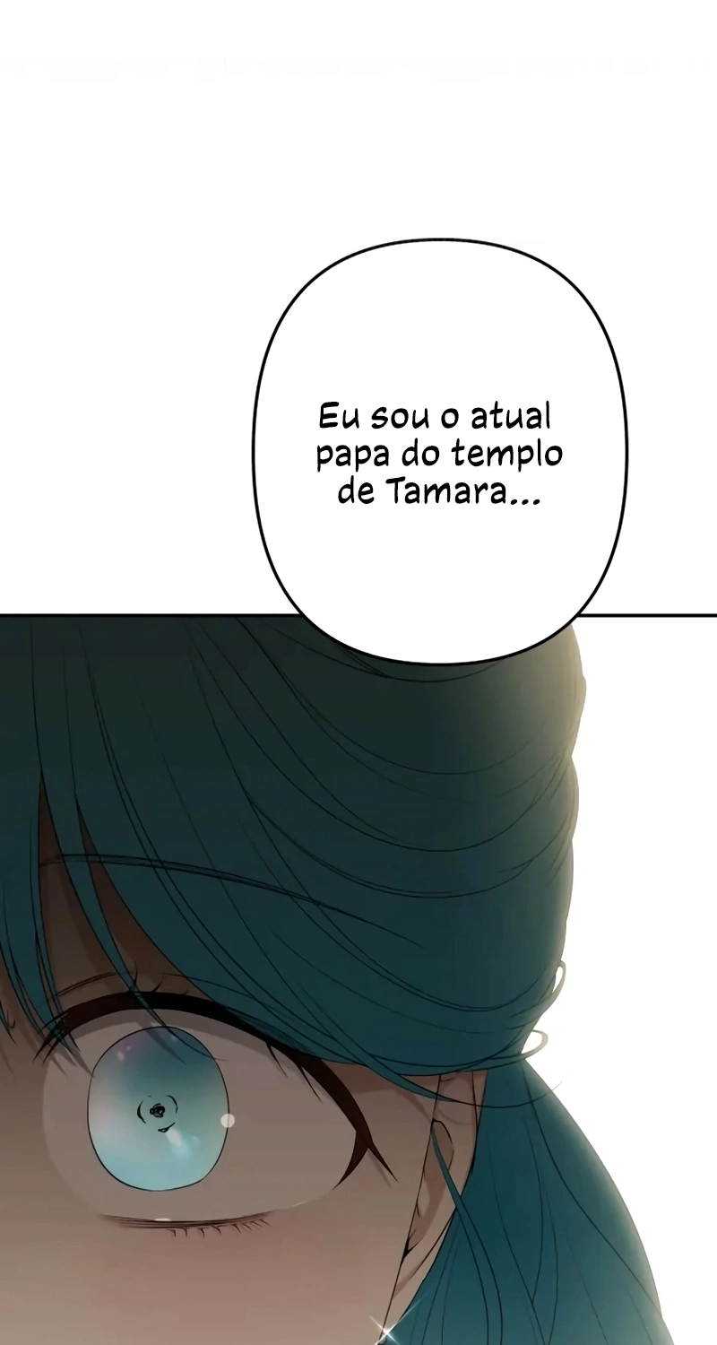 Página 153