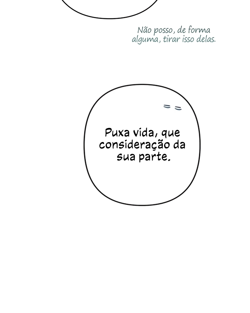 Página 114
