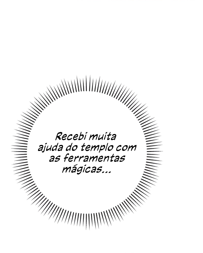 Página 134
