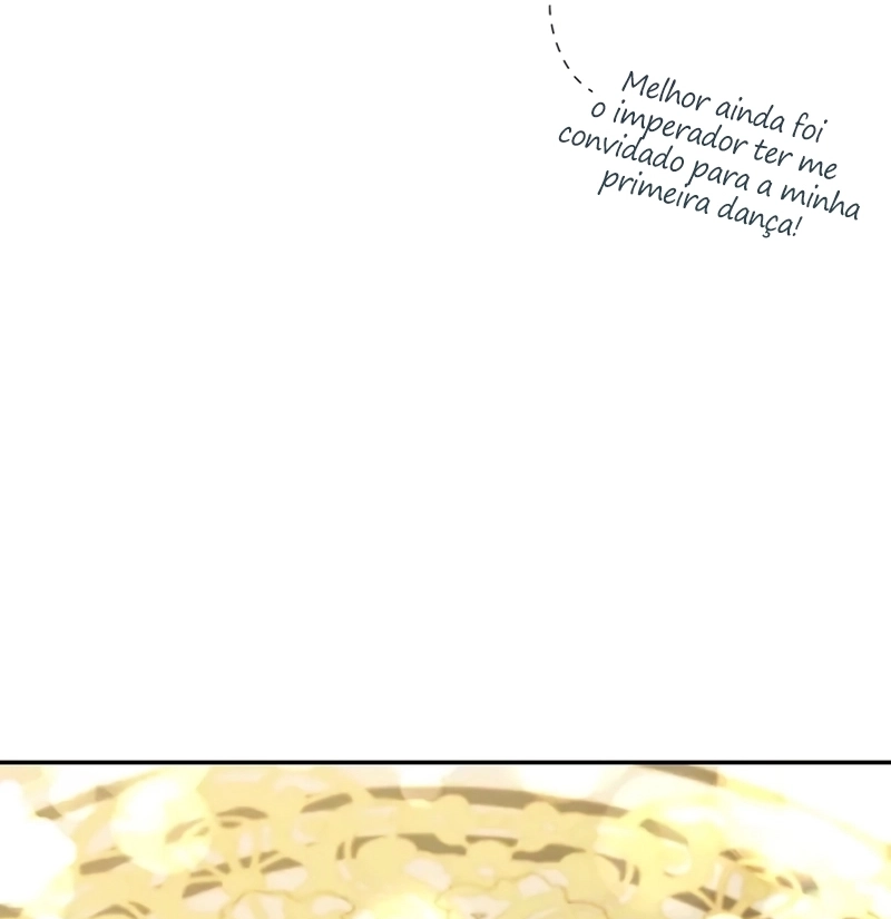 Página 65