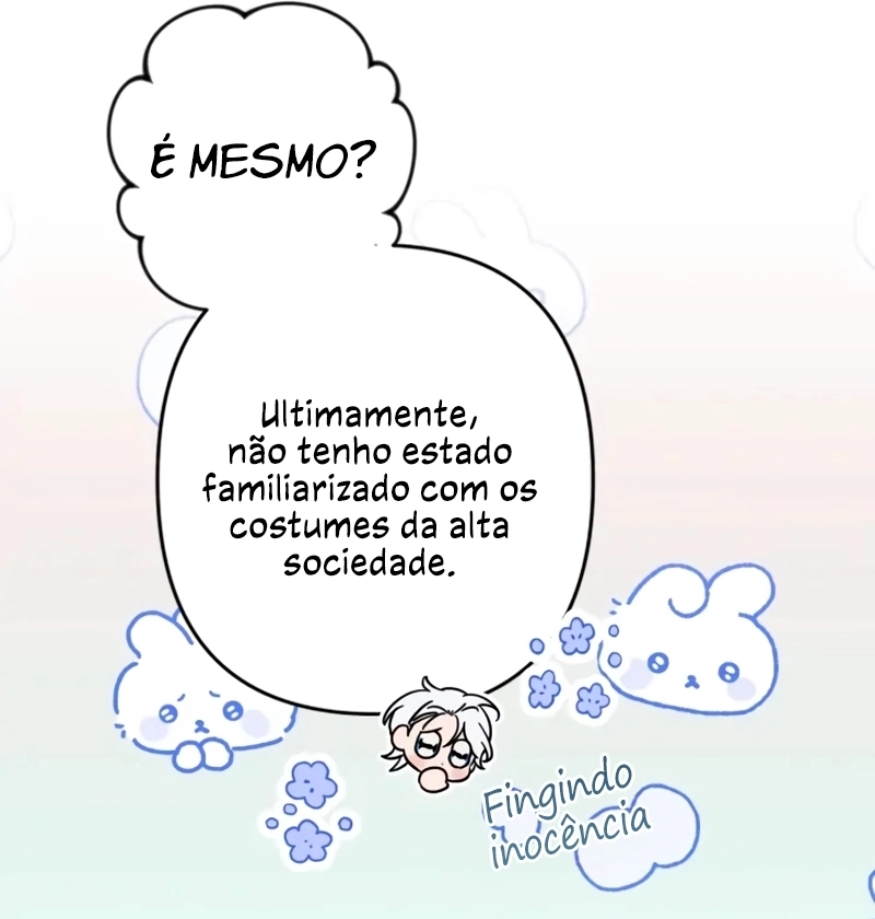 Página 75