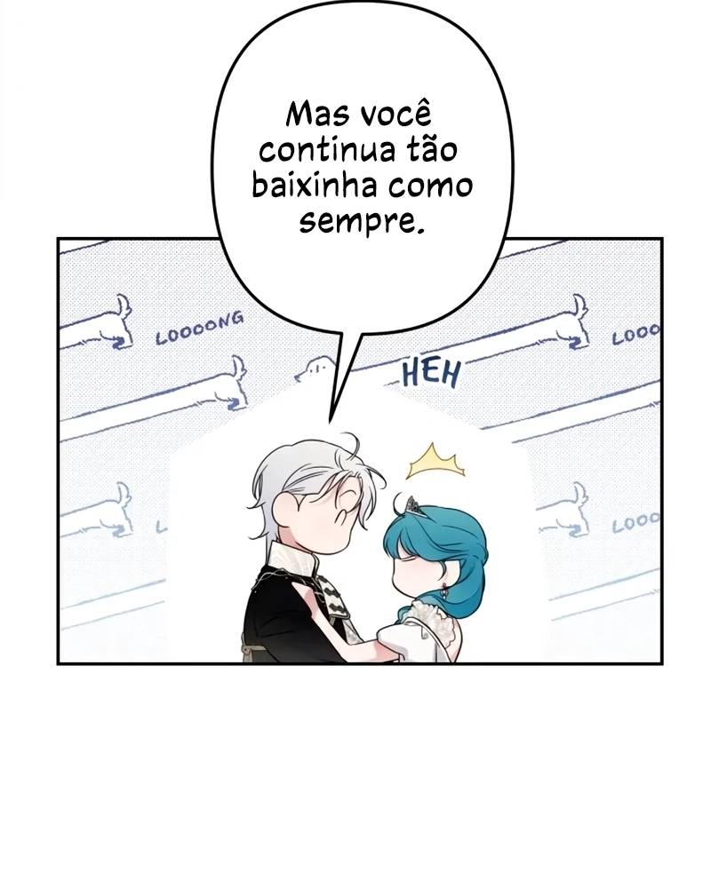 Página 105