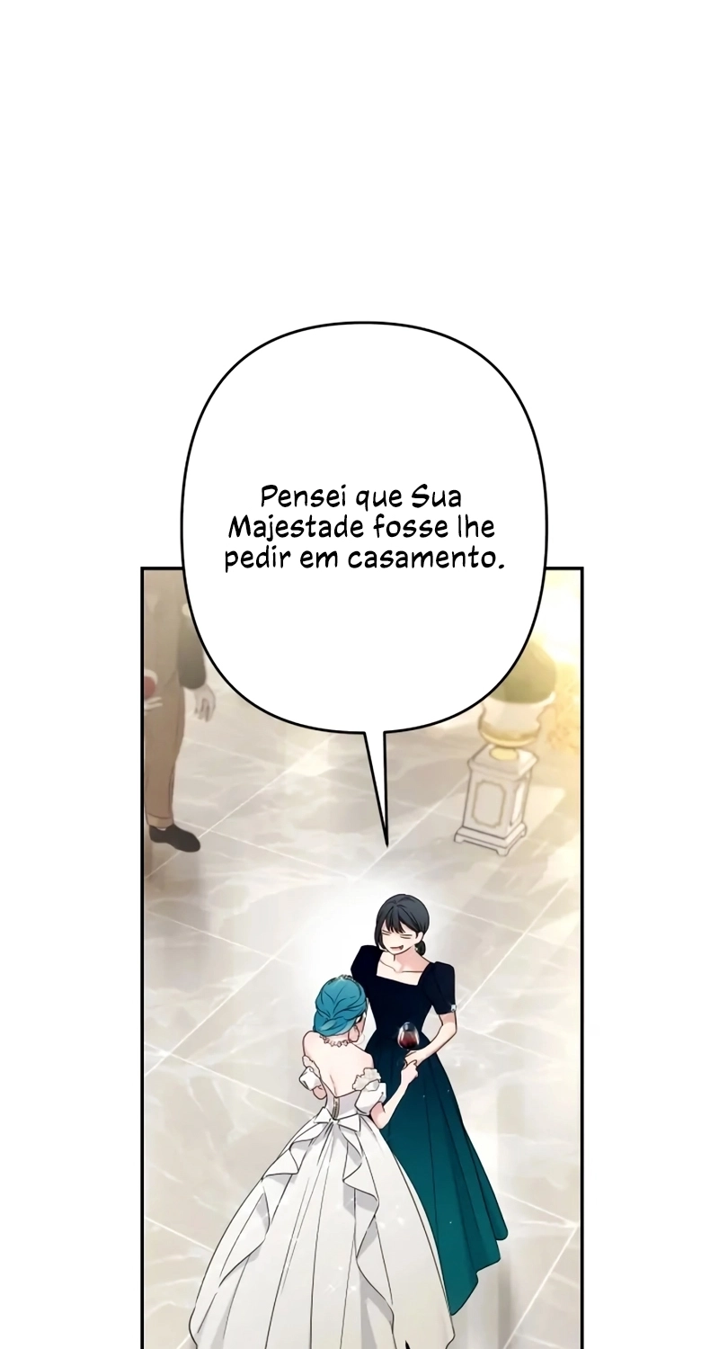 Página 125