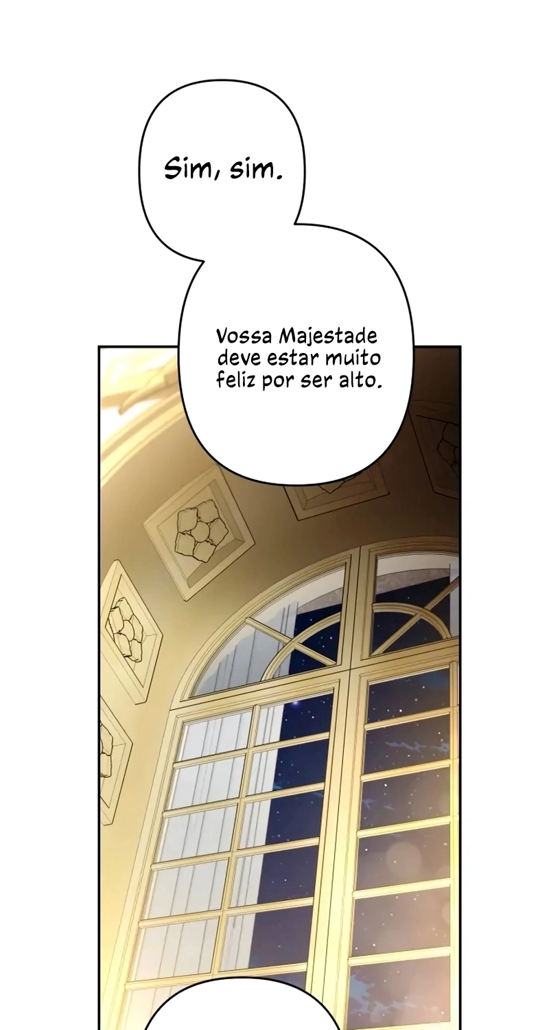Página 106