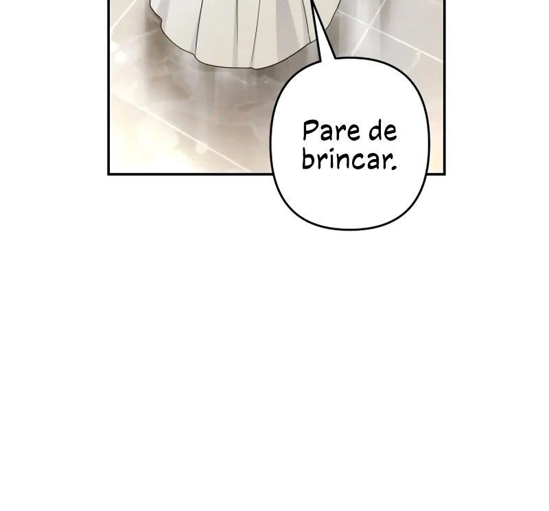 Página 126