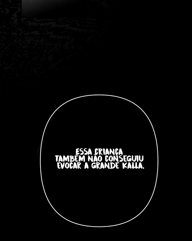 Página 146