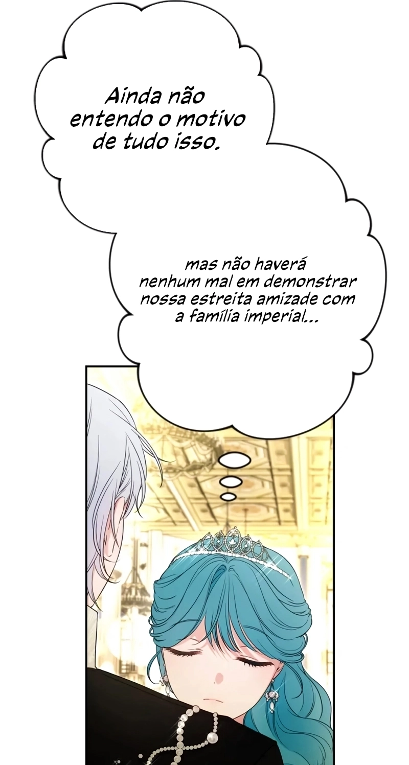 Página 67