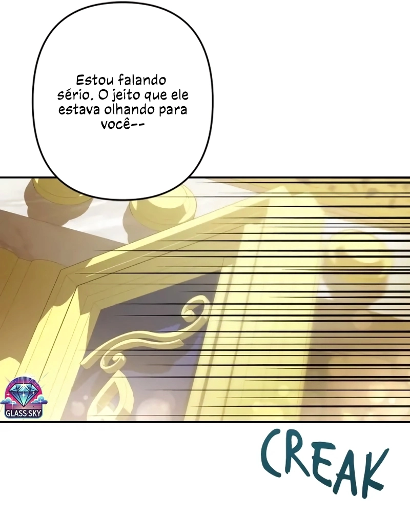 Página 127
