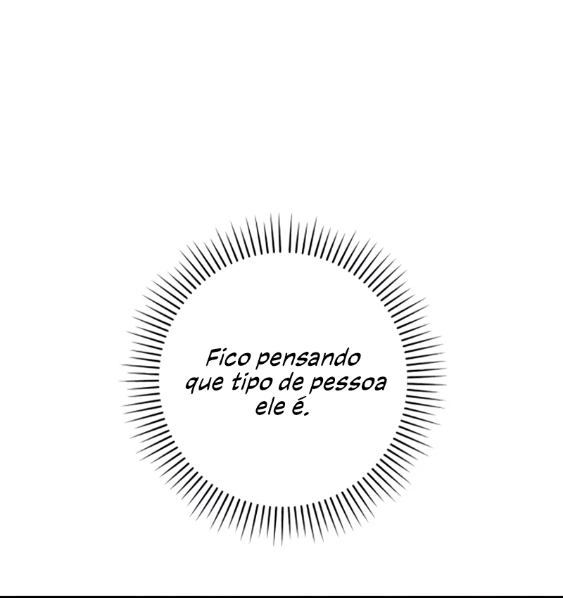Página 137