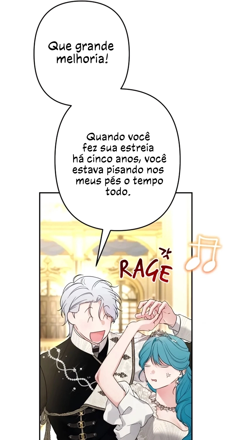 Página 88