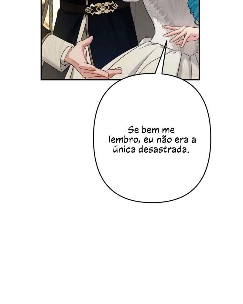 Página 89