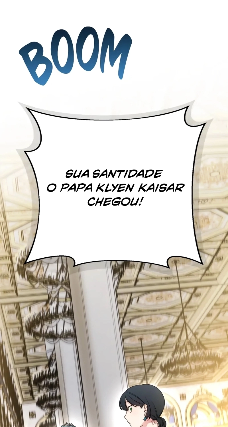 Página 129