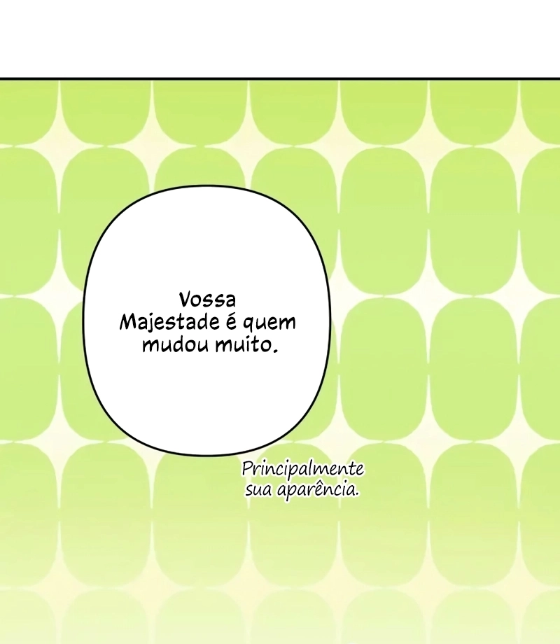 Página 90