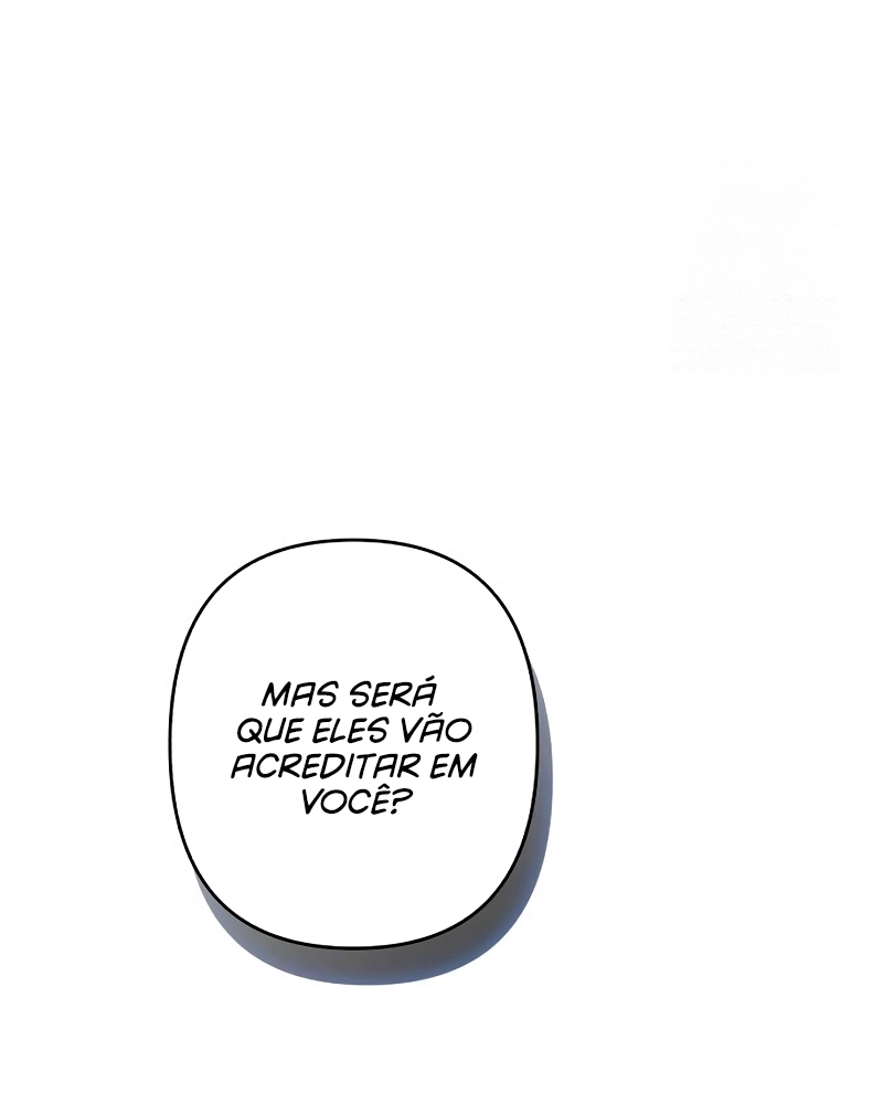 Página 61