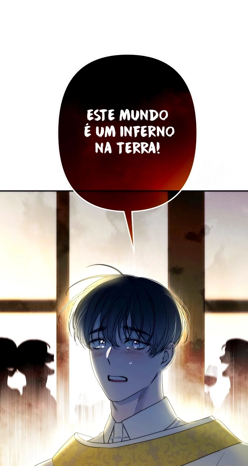 Página 101