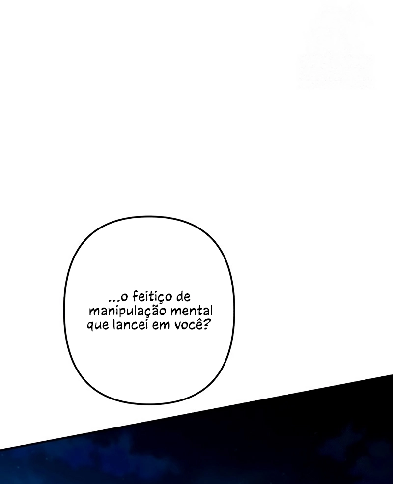 Página 121