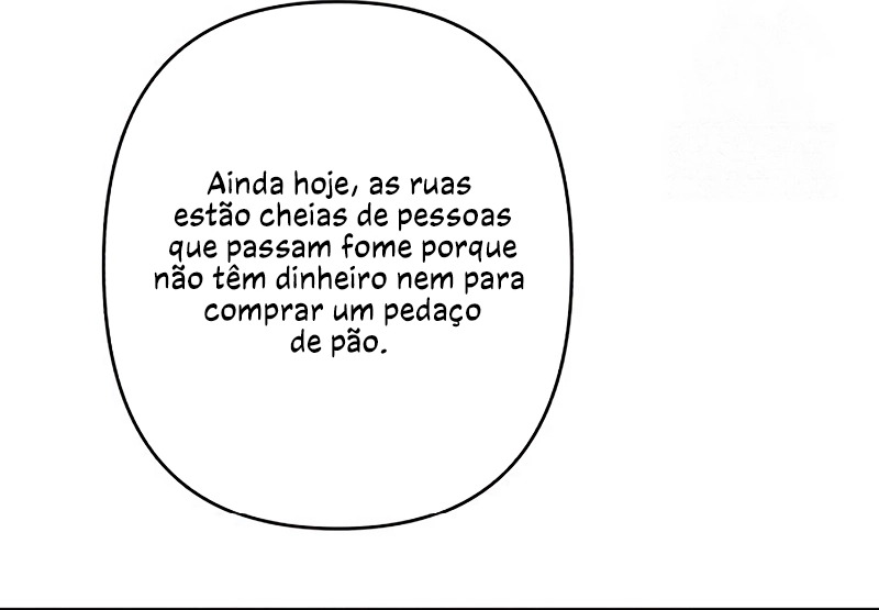Página 92