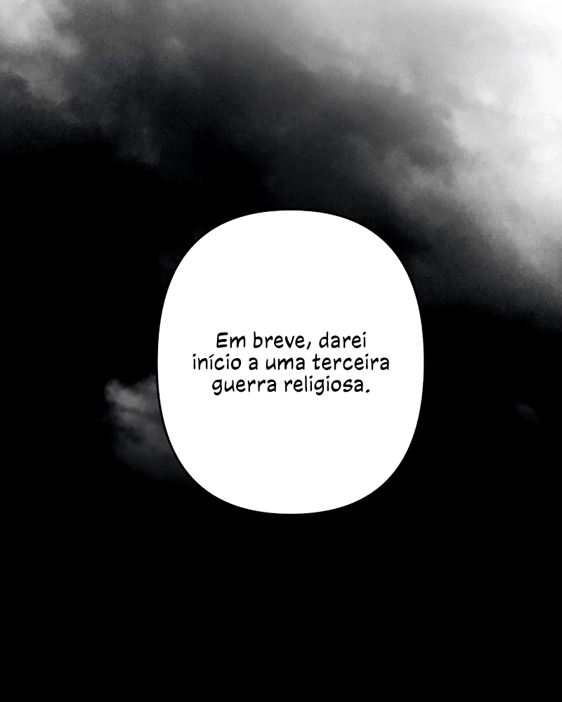 Página 103