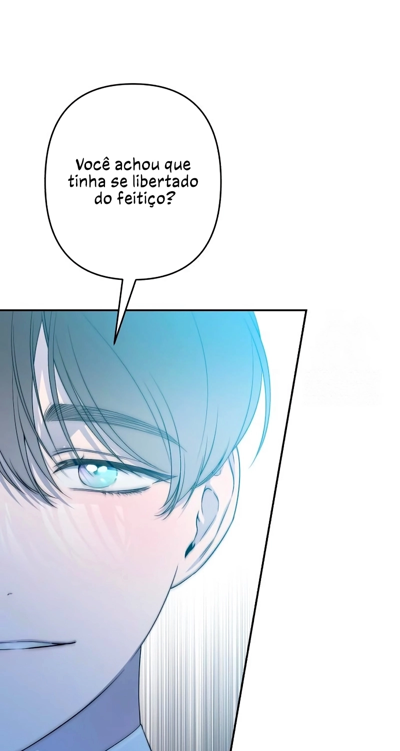 Página 123