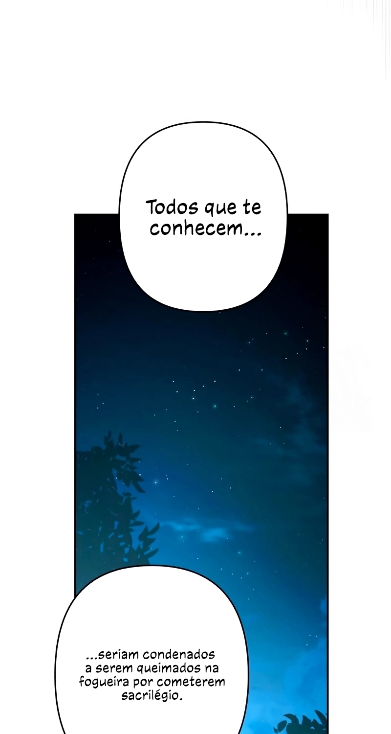 Página 74