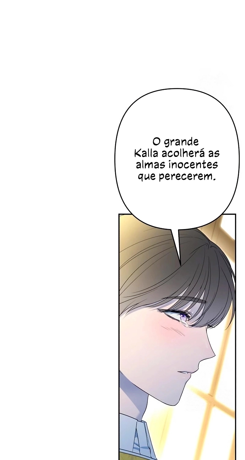 Página 114