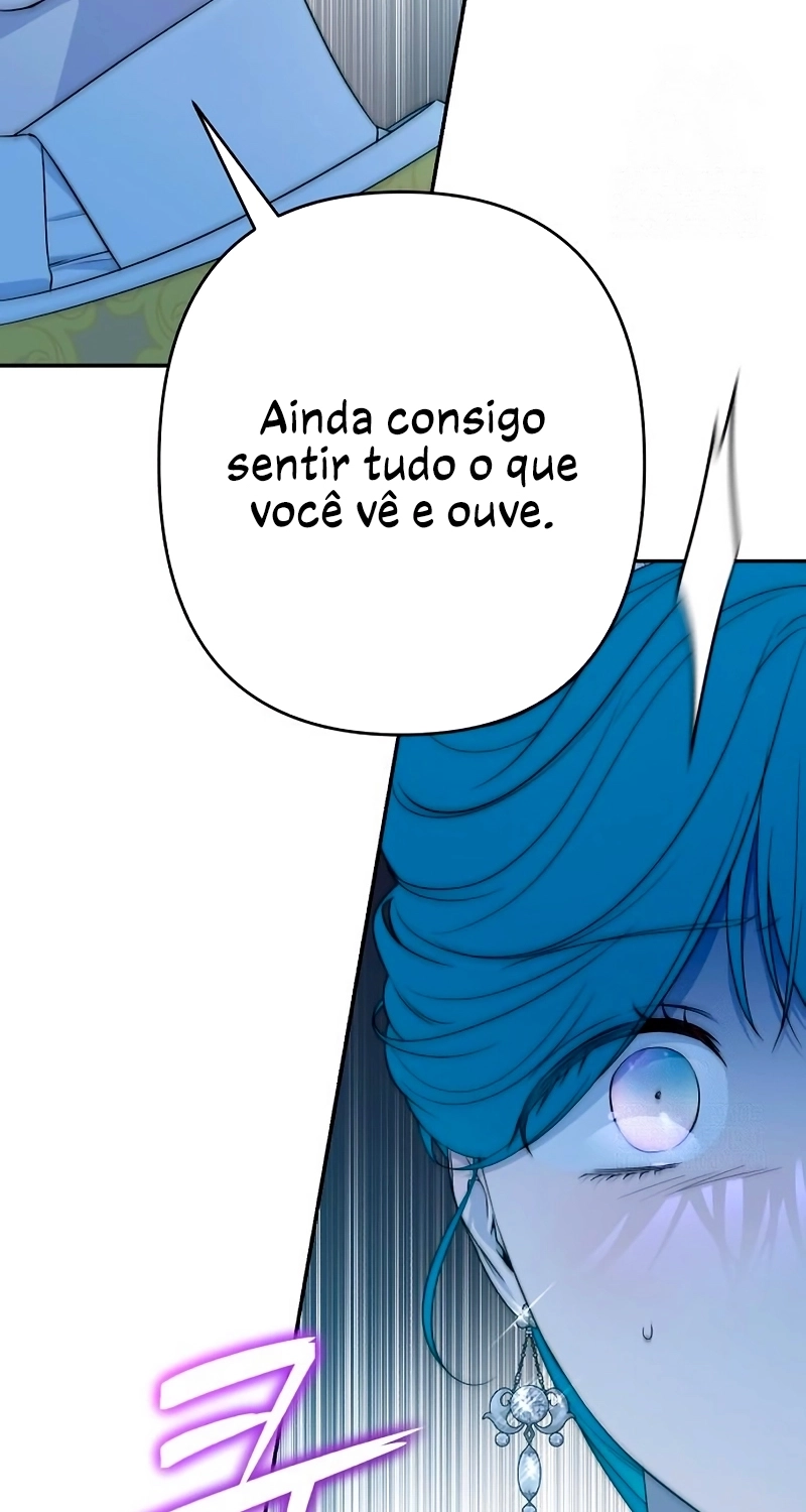 Página 124