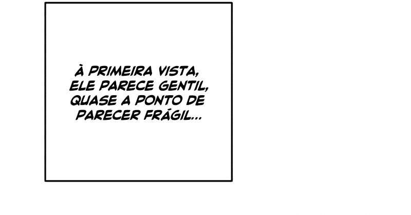 Página 45