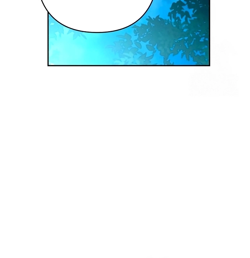 Página 75