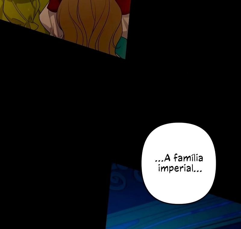 Página 105