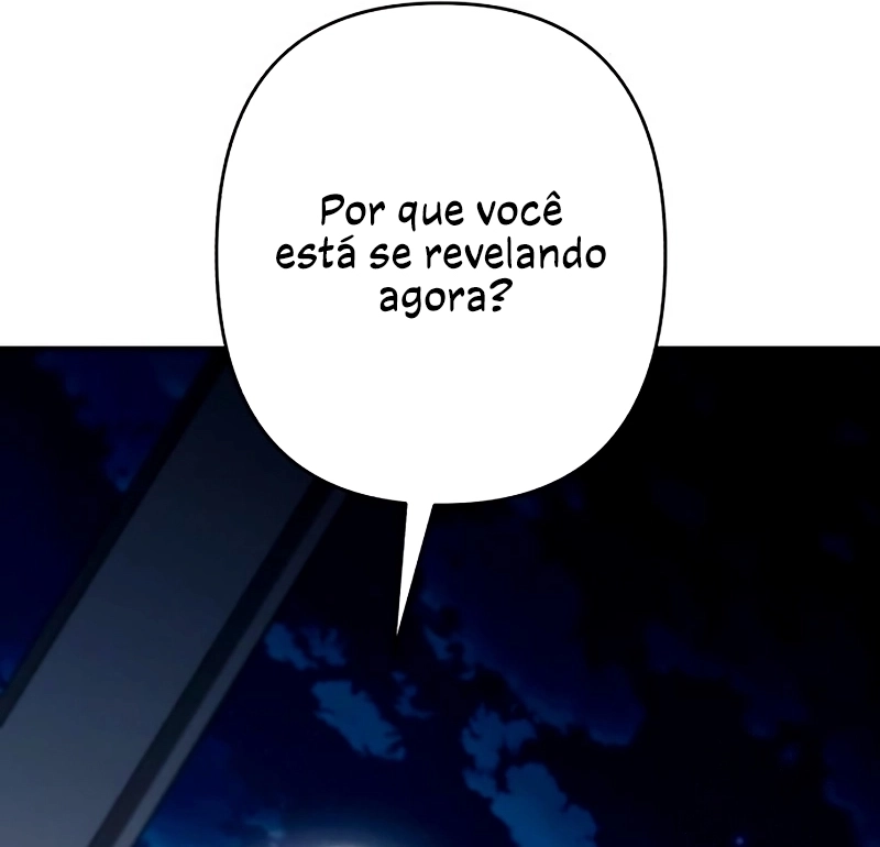 Página 56