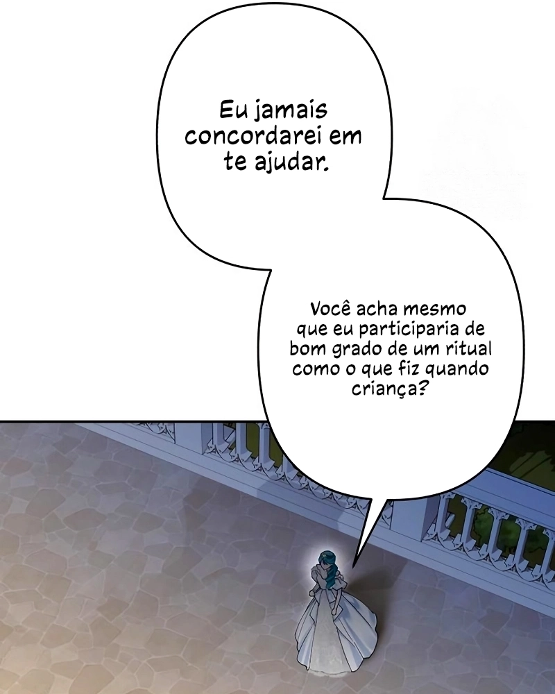 Página 116