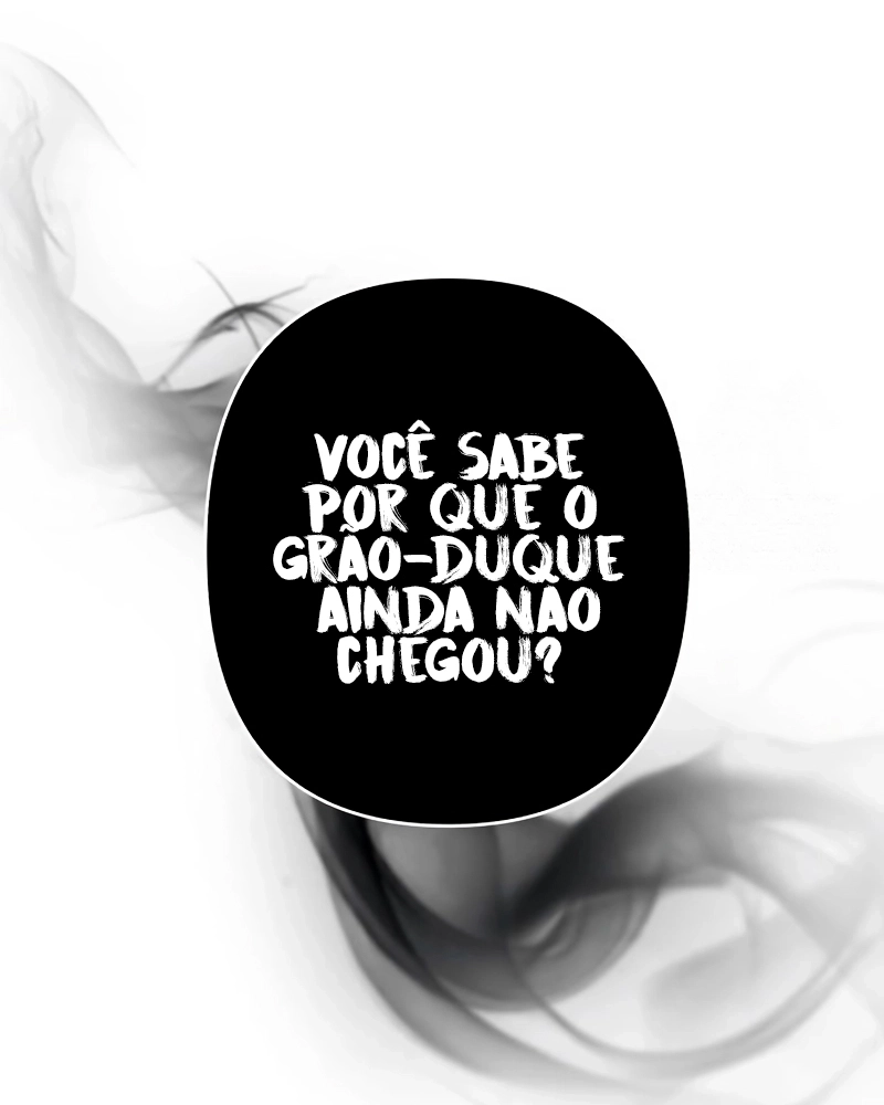 Página 126