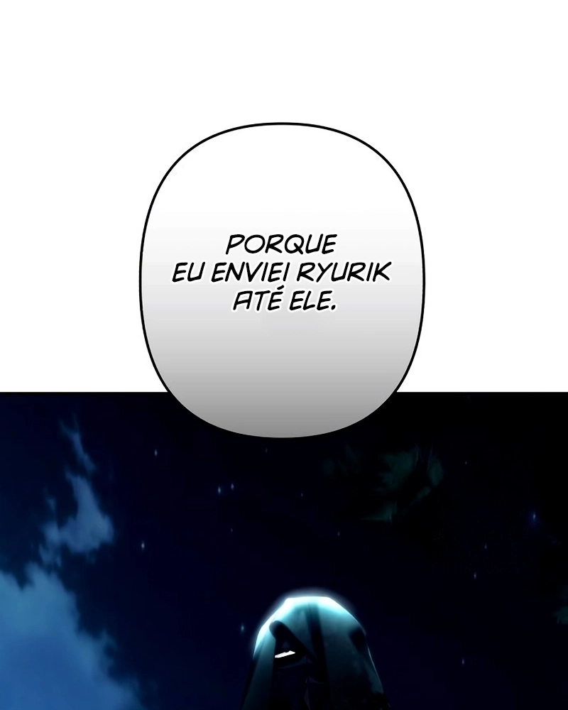 Página 136