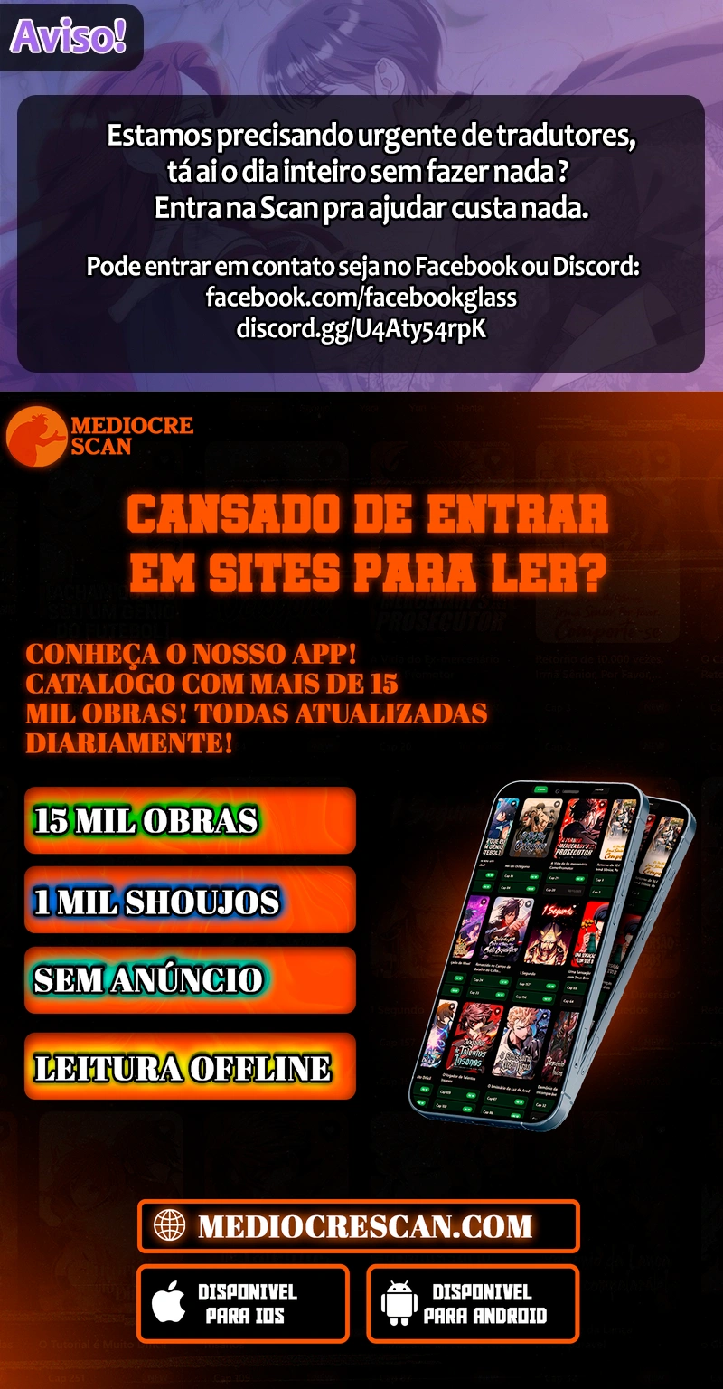 Página 146