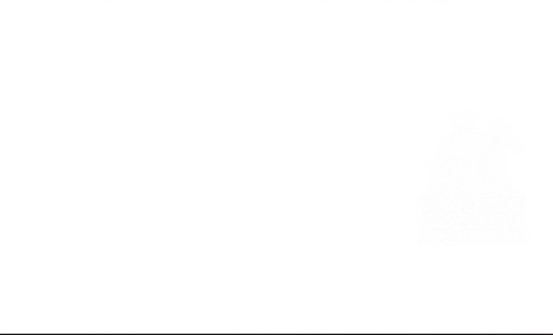 Página 87