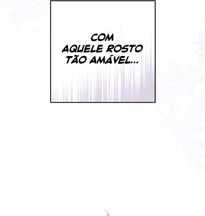 Página 48