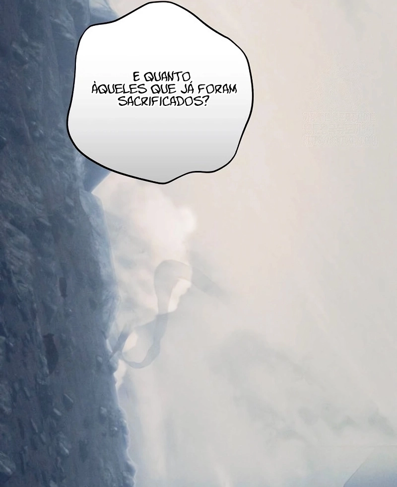 Página 98