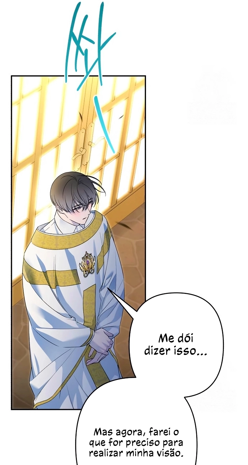 Página 118