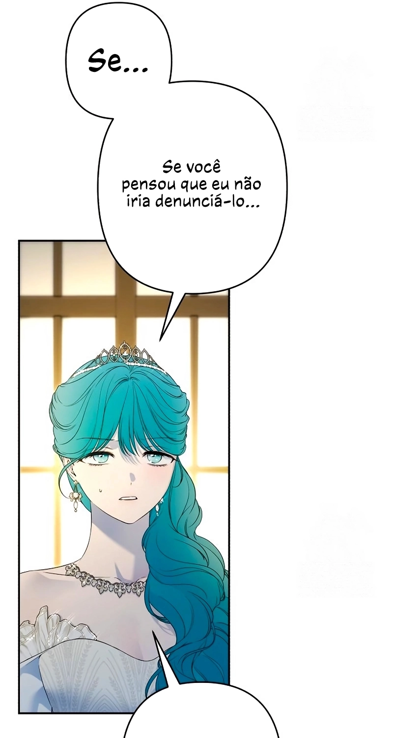 Página 59