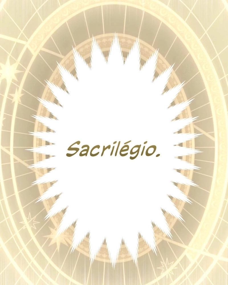 Página 69