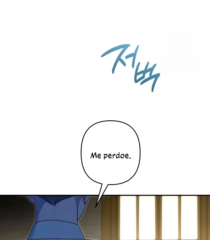 Página 79
