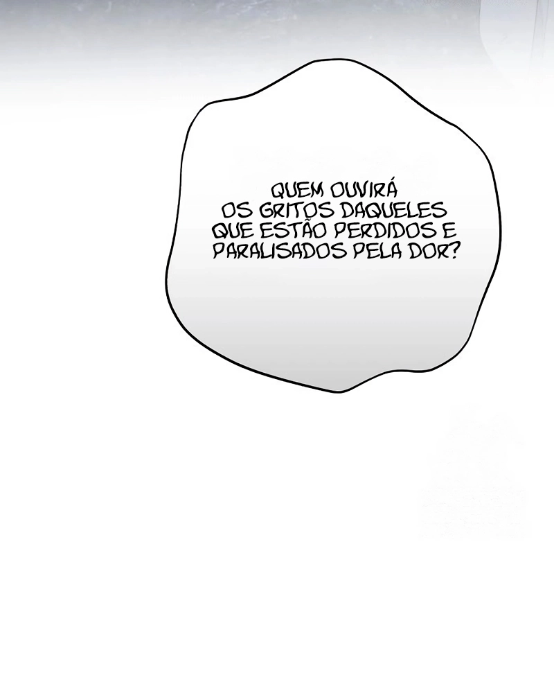 Página 100