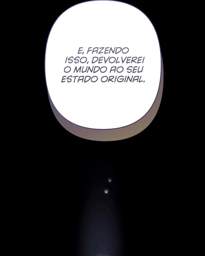 Página 110